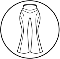 Diseño integrado