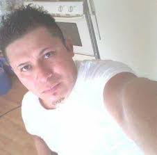 files/images_13.jpg