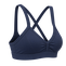 TOPS PREMIUM