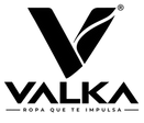 VALKA