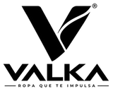 VALKA
